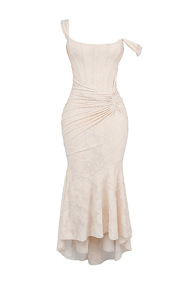 Blush® Maxi Dress