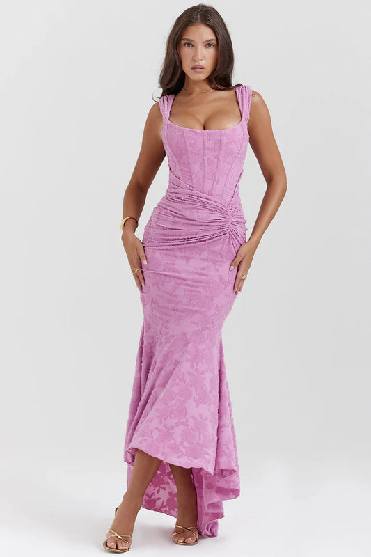 Blush® Maxi Dress