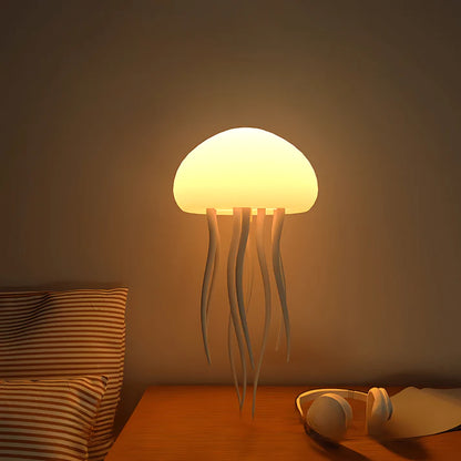 Blush London® Jellyfish Lamp